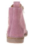 Ботинки челси lamino Leder Chelsea, розовый - фото 3