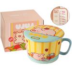 Чаши KAWASIMAYA - фото 10