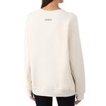 Толстовка женская Gucci, белый - фото 3