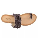 Женские шлепанцы Torgeis Circe Torgeis - фото 4