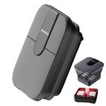 Ванночки для ног CHIGO - фото