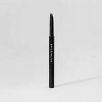 Nutridome, Карандаш для бровей с кисточкой, Графит - фото