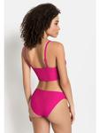 Верх бикини Sunseeker, розовый - фото 4