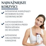 Eucerin Urearepair Plus 10% эмульсия для тела, 250 ml - фото 2