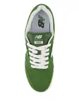 Кроссовки 480 с логотипом New Balance, зеленый - фото 3