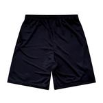 Nike Дышащие спортивные шорты Unisex Black - фото 3