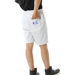 Повседневные шорты для мужчин Champion, серый - фото 18