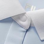 FILA KIDS Платье Sunny Blue для подростков - фото 6