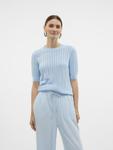 Свитер VERO MODA, Light blue - фото 2