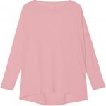 Футболка Back In Action женская Lululemon, белый - фото 7