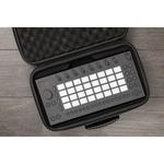 Headliner Pro-Fit Case for Ableton Move HL12019 - фото 6