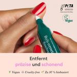 Карандаш для снятия полуперманентного лака Manucurist - фото 2