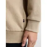 Худи Petrol Industries B-1060-SWH325, бежевый - фото 10