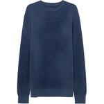 Мужской свитер NAUTICA, синий - фото 4