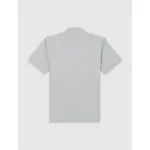 Рубашка с коротким рукавом Dickies Work Rec, серый - фото 4