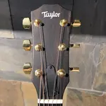 Taylor-guitars 224ce-UA DLX LTD - фото 3