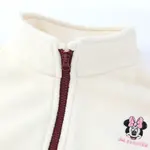 Утепленные куртки Minnie Kids' Disney, Minnie - фото 3