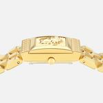 Reveal 18mm VERSACE - фото 5