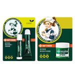 Наборы для ухода за кожей Unisex Mentholatum - фото 5