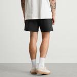 Eqt шорты Adidas, черный - фото 3