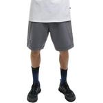 Шорты Movement Casual On, серый - фото