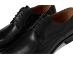 Оксфорды Bruno Magli Bresso, черный - фото 6