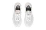 Детские кроссовки Jingling 2.0 GS Low-top White Lining Young - фото 4