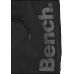 Плавки-шорты для мужчин BENCH, цвет blau - фото 4