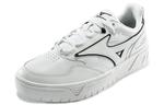 Кроссовки cl ec white/black Mizuno, белый - фото 2