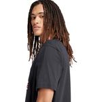 Футболка Performance ADIDAS PERFORMANCE, черный - фото 6