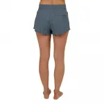 Шорты для плавания Salty Crew Seafarer, синий - фото 2