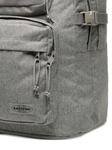Eastpak рюкзак Double Pro, серый - фото 4