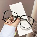 Функциональные очки Unisex PRETTYALLUSION - фото 9