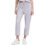 Танцевальные брюки для студии женские Lululemon, Ecru/Bone - фото 9