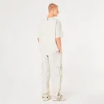 Брюки карго Oakley Reserve, белый - фото 2