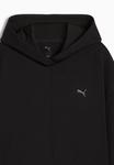 Худи Puma HOODIE, Black - фото 6