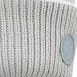 Унисекс-бини Skechers - фото 3