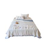 Sanrio Синтетическое одеяло - фото 4