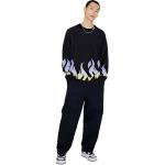 LiNing Джемпер унисекс черный - фото 6