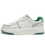 Кроссовки Doraemon Skateboarding Shoes Unisex Low-top, бежевый - фото 14