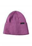 Шапка Street One Studio Beanie, Pink - фото 2
