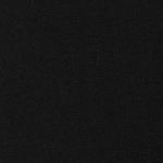 Thomas Goodwin Костюм Slim fit в черном цвете - фото 9