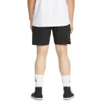 Шорты Volcom Frickin Ascender 18´´, черный - фото 2