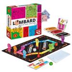 Ломбард, игровой салон, Александр Alexander - фото 2