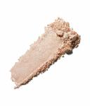 Хайлайтер MAC Mineralize Skinfinish, lightscapade, 10 г - фото 3