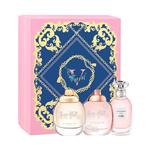 Пробники духов женские COACH - фото 5