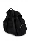 Рюкзак KARL LAGERFELD IKON , Black - фото 3