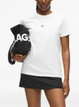 Футболка Autograph Karl Lagerfeld, белый - фото 3