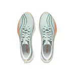 Кроссовки red hare 7 pro Li-Ning, синий - фото 4