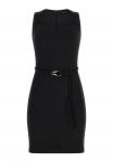 Платье Guess Shift dress, Jet Black A/Black - фото 5